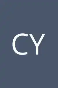 Colin Young