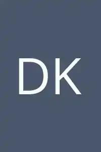 David Kasper