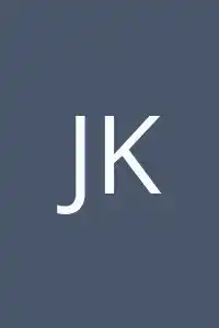 Jon Kilik
