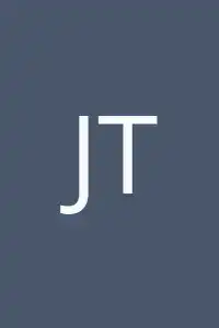 Jon Thum