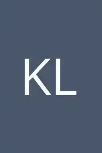 Kim Libreri