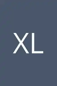 Xoel López