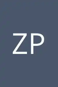 Zoran Perisic