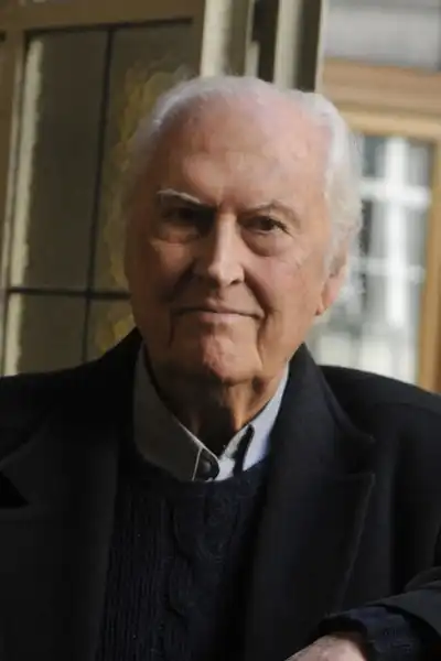 Fernando Solanas