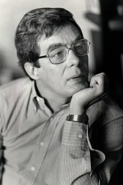 Kurt Luedtke