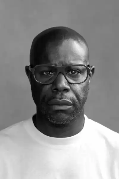 Steve McQueen (II)