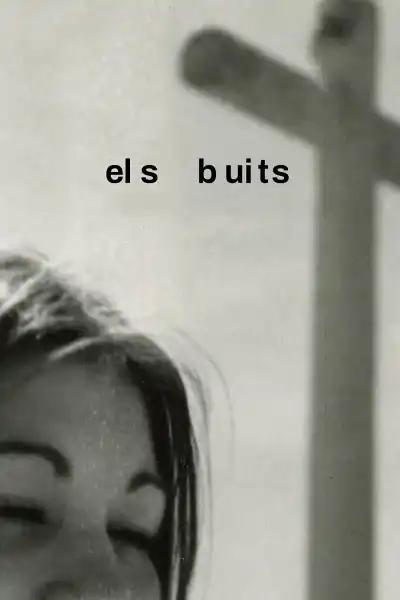 Poster for Gaps