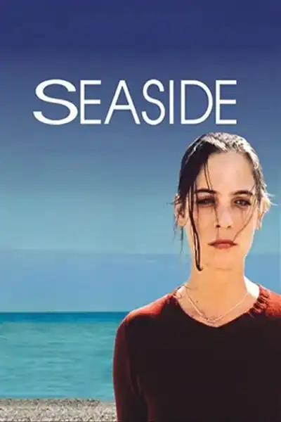 Poster for Seaside