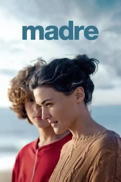 Poster for Mother