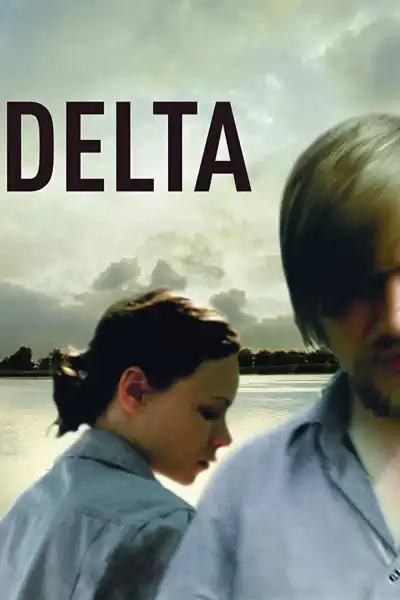 Poster for Delta